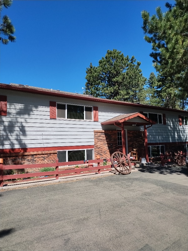 Photo - 114 County Rd Apartment