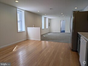 Building Photo - 2532 Coral St
