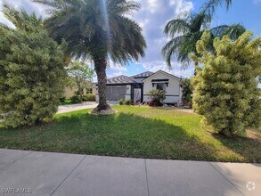 Building Photo - 18167 Horizon View Blvd
