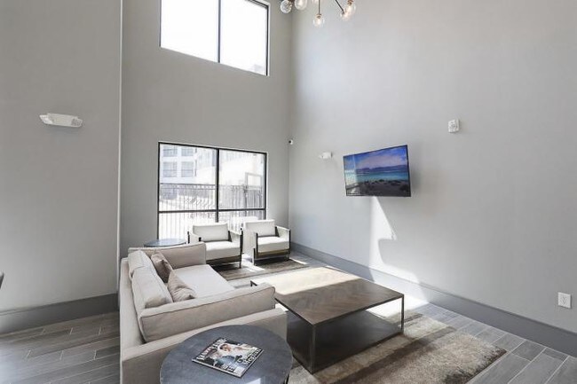 Building Photo - 3 bedroom in Dallas TX 75056