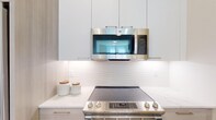 Foto principal - 87 Gardner St