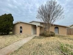 Foto del edificio - 821 Stone Trail Dr