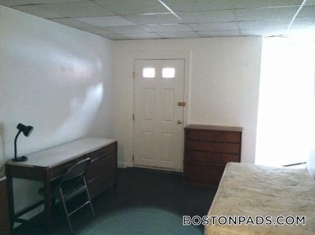 Foto del edificio - 854 Beacon St