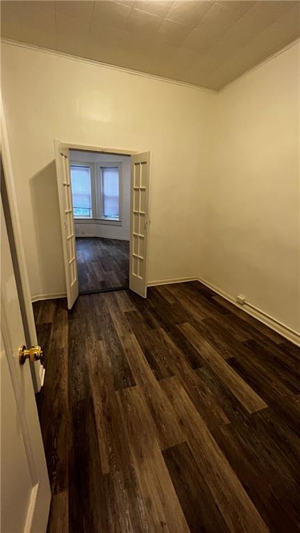 Building Photo - 301 Lefferts Ave