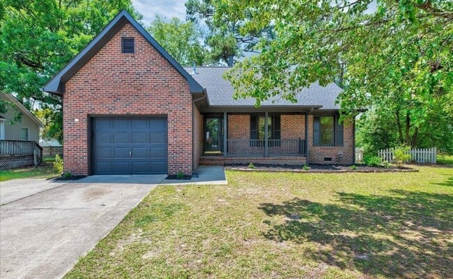 Building Photo - 7165 Dayspring Dr