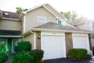 Foto del edificio - 1149 E Addison Ave
