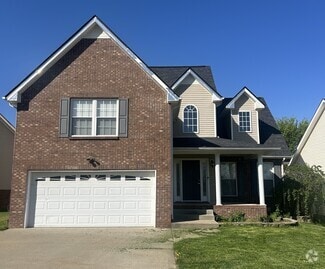 Building Photo - 680 Foxfield Dr