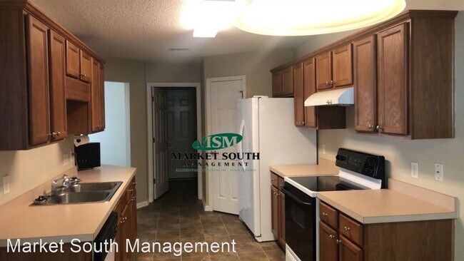 Foto del edificio - 3 br, 2 bath House - 125 Wax Myrtle Court