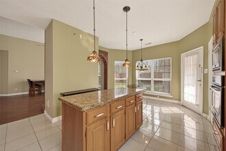 Building Photo - 3503 Ashlock Dr