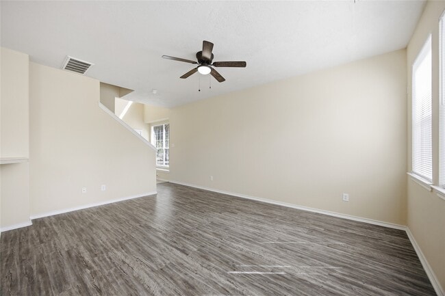 Foto del edificio - 59 E Stedhill Loop