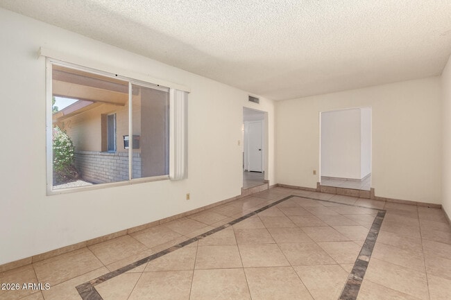 Foto del edificio - 4013 S Hazelton Ln