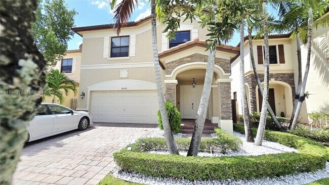 Foto del edificio - 10032 NW 87th Terrace