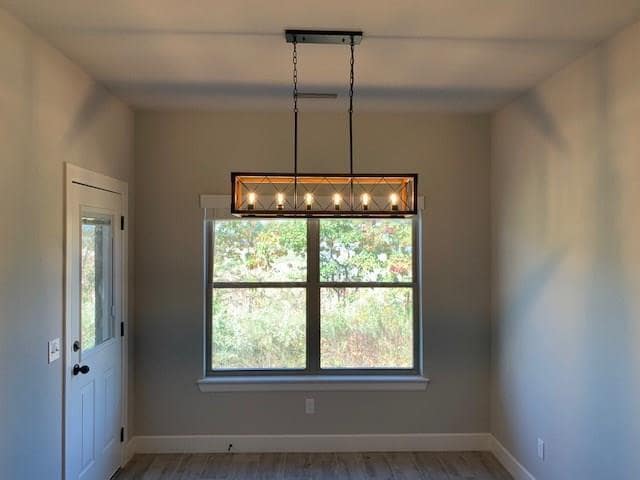 Building Photo - 1812 Seay Cir