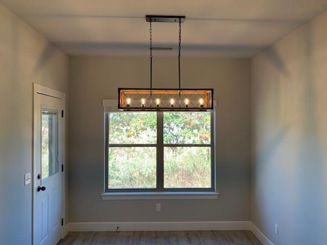 Foto del edificio - 1812 Seay Cir