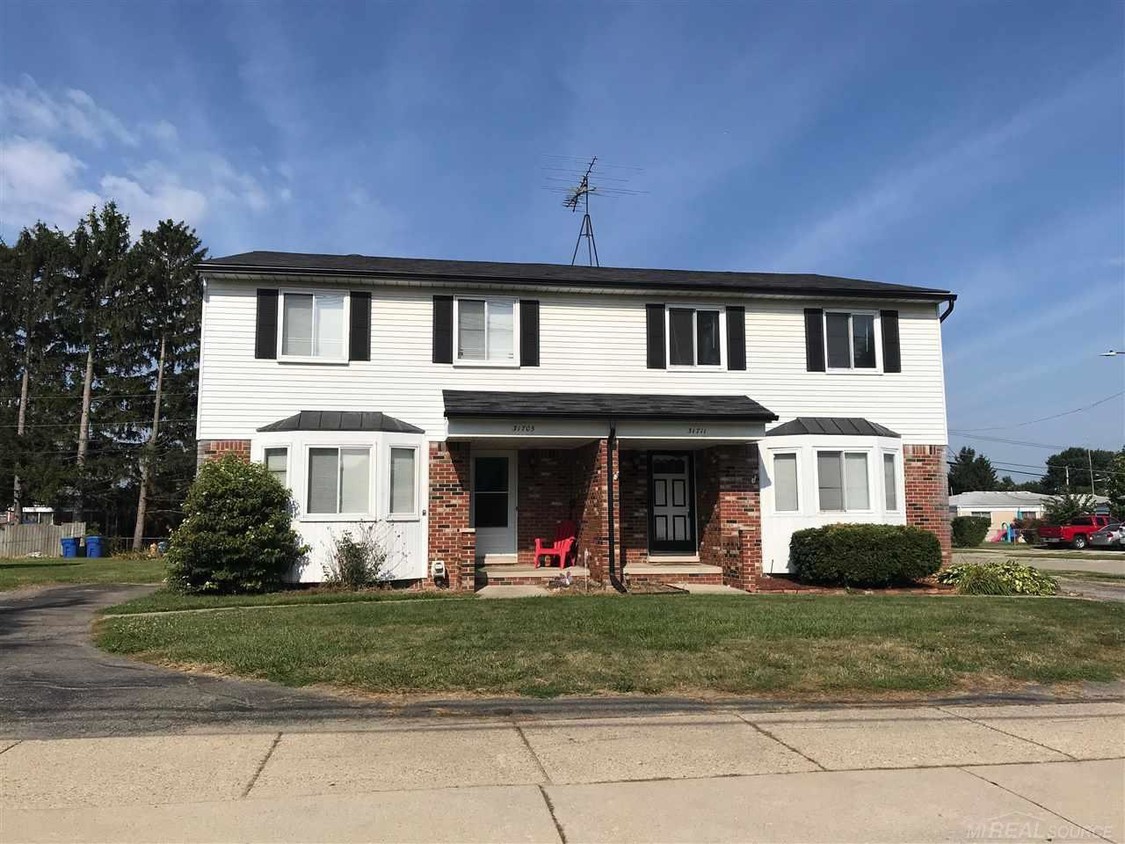 Foto principal - 31711 Ryan Rd