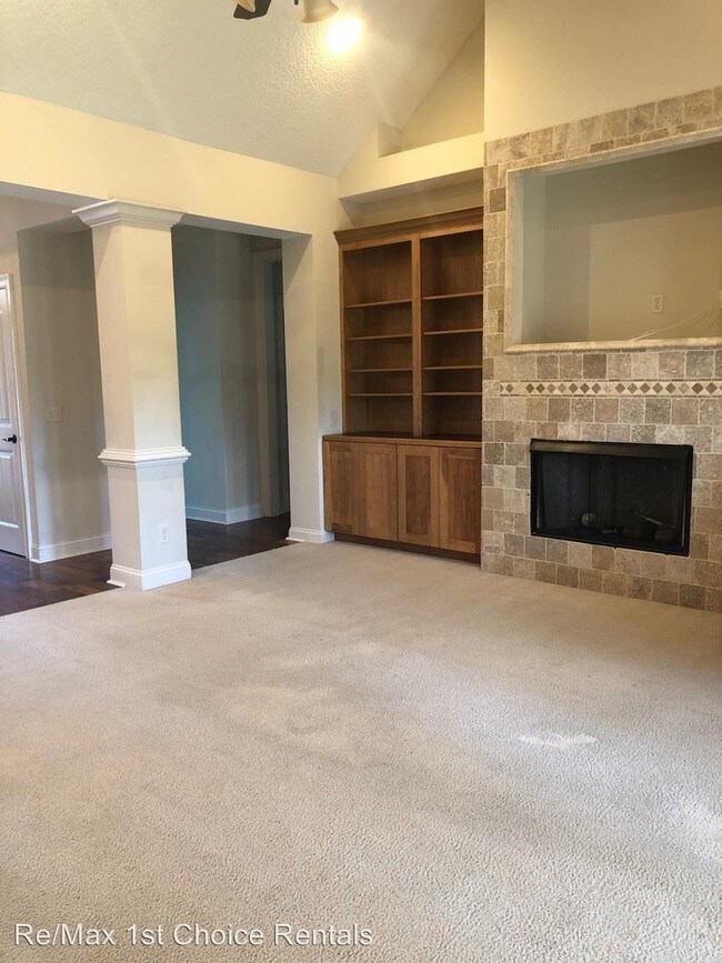 Foto del edificio - 4 br, 3 bath House - 103 Kenneth Court
