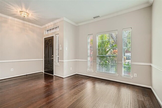 Foto del edificio - 3810 Breaker Ct