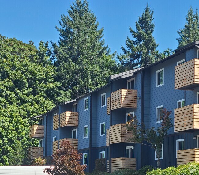 Apartments in Thurston County, WA for Rent Page 3