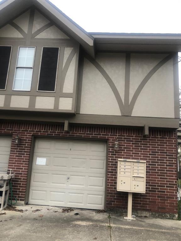 2006 Kilgore Rd Unit 101, Baytown, TX 77520 Condo for Rent in Baytown