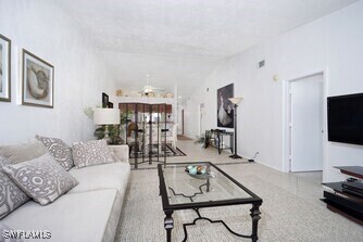 Foto principal - 3511 Antarctic Cir