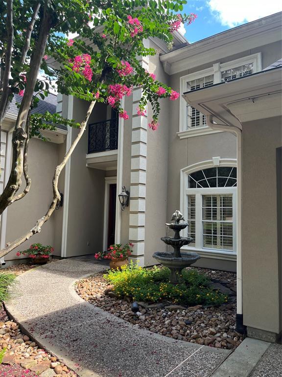 Foto del edificio - 35 Glenleigh Pl