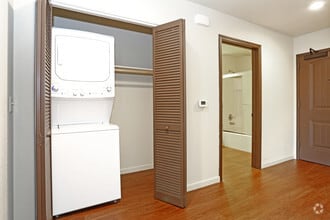 Interior Photo - Legado de Ravel