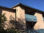 Primary Photo - 8080 E Speedway Blvd