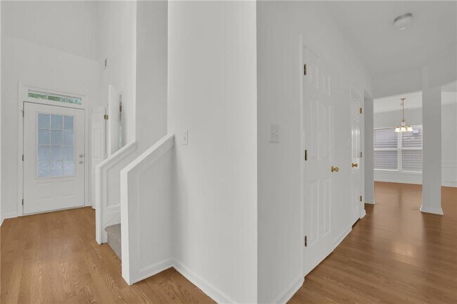 Foto del edificio - 3335 Briaroak Dr