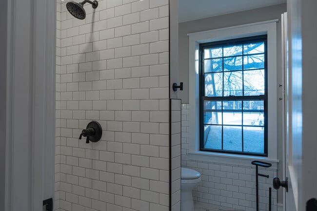 Foto del edificio - 85 Cannon St