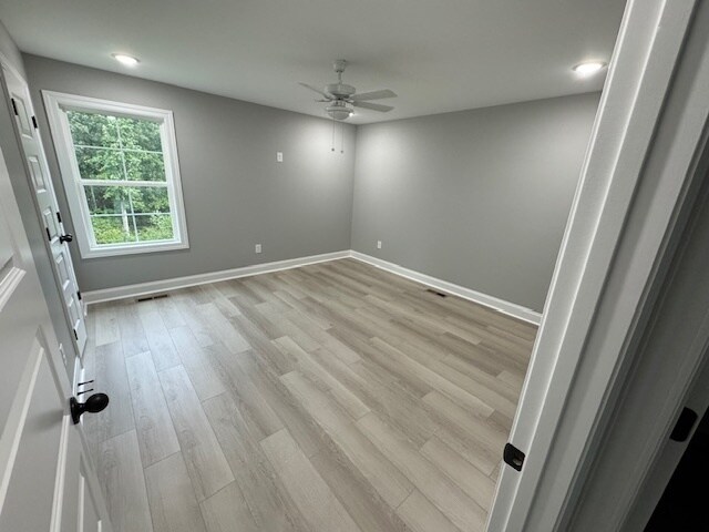 Foto del edificio - 175 Timber Rdg Dr