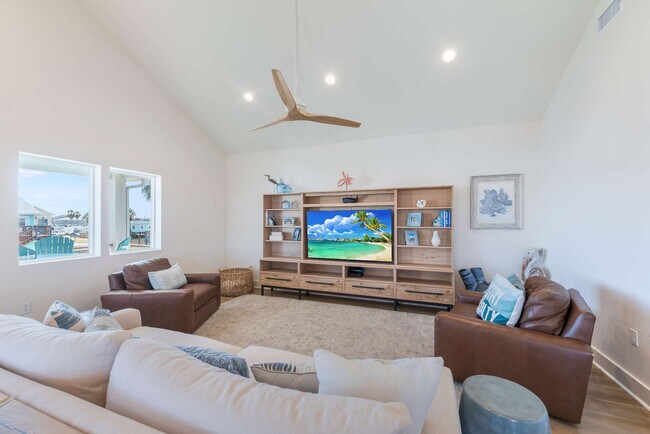 Foto del edificio - 119 6th St