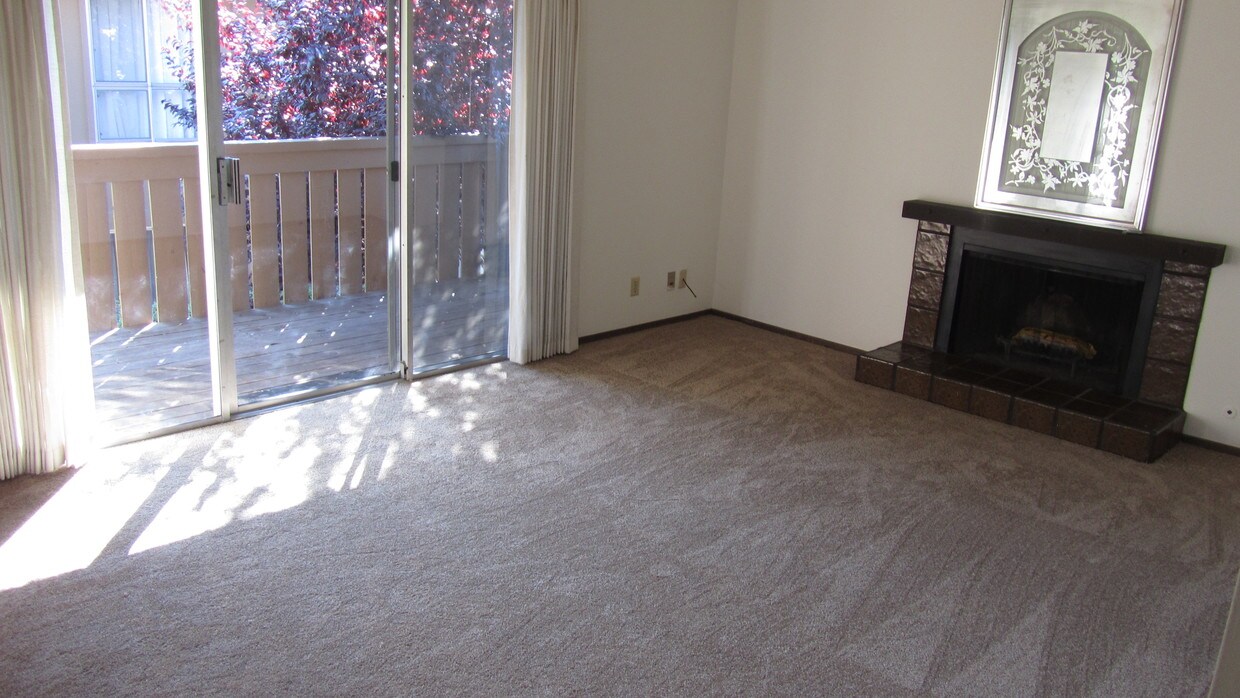 Sample Unit - 27320 Manon Ave