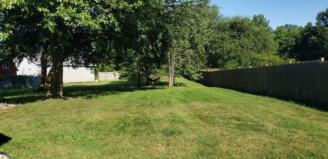 Foto del edificio - 6550 Stony Creek Rd