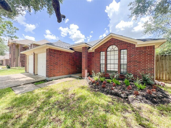 Foto del edificio - 1035 Wentworth Dr
