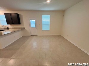 Foto del edificio - 11306 Amberina