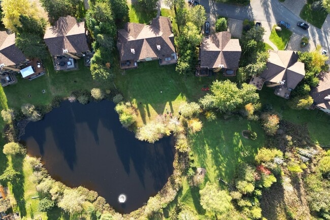 Building Photo - 378 All. du Sanctuaire