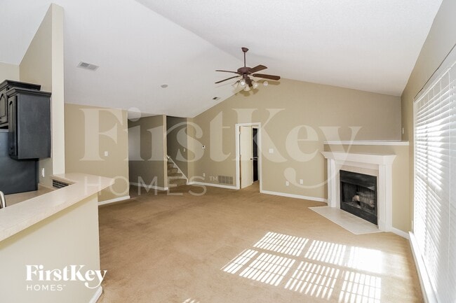 Building Photo - 2554 Plum Creek Dr