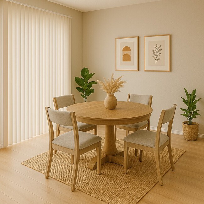Foto del edificio - 3123 Everwood Trail