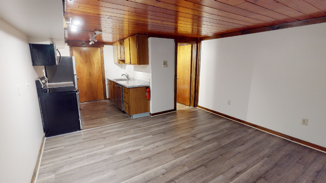 Foto del edificio - 59 Pleasant St