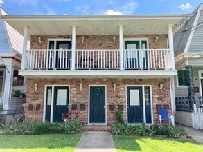 Building Photo - 4221 Palmyra St
