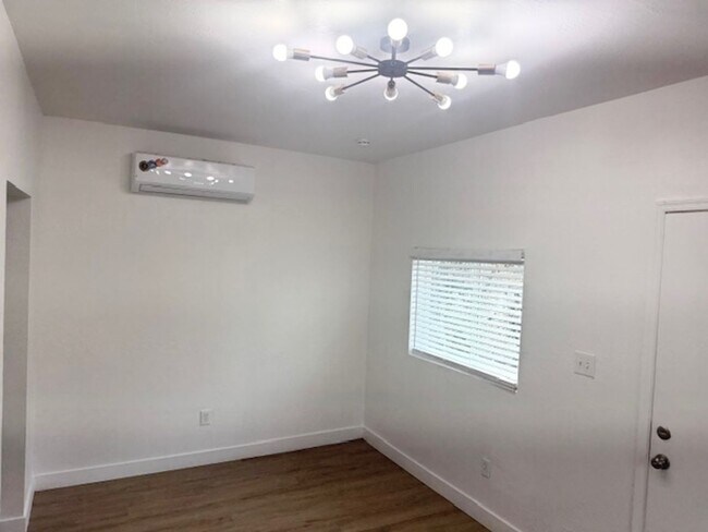 Foto del edificio - Longview Cottages