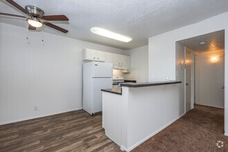 Interior Photo - Panorama Heights