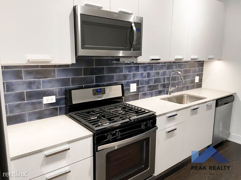 Foto del edificio - 1435 N Wells St