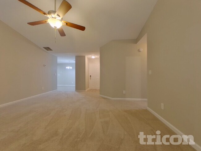 Foto del edificio - 1522 Mill Creek Rd