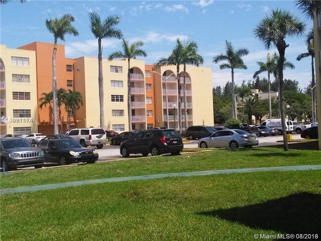 homes for rent in hialeah fl 33015