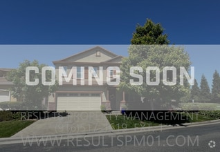 Building Photo - 1389 Mallard Creek Ct