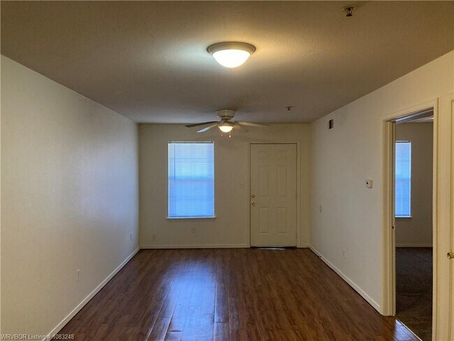 Foto del edificio - 816 N 36th St