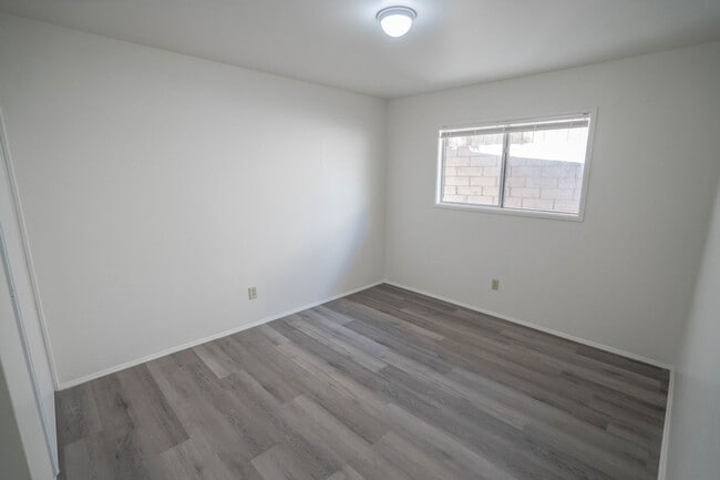 Foto del edificio - Charming Single-Story 3-Bedroom Home in Canyon Country!