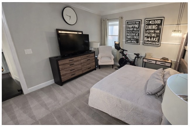 Building Photo - 1718 Leatherback Ln