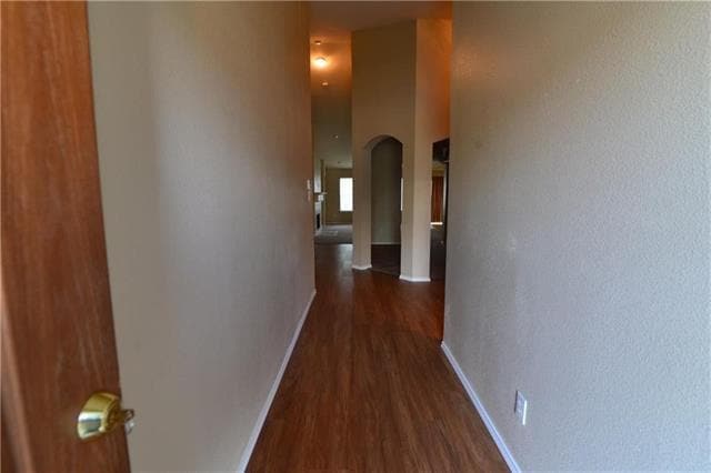 Foto del edificio - 110 Freedom Trl